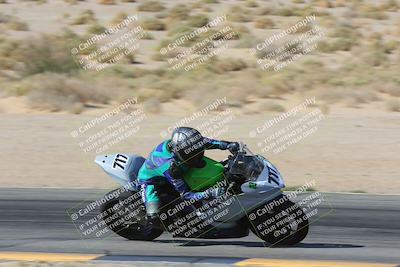 media/Apr-13-2025-Race Pace (Sun) [[7918213ab8]]/Verified/1-Turn 9 Inside (920am)/